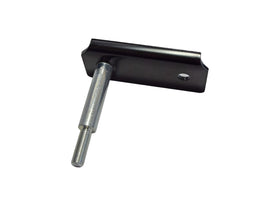 SUPPORTO SOSP POST PORTER MAXXI 1300