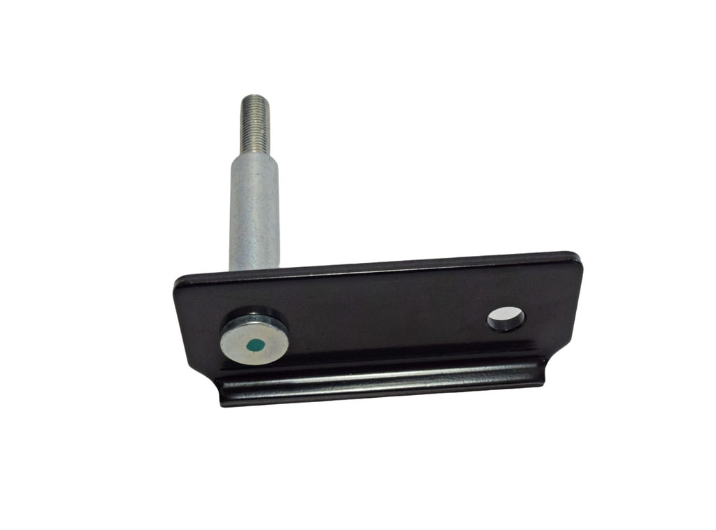 SUPPORTO SOSP POST PORTER MAXXI 1300