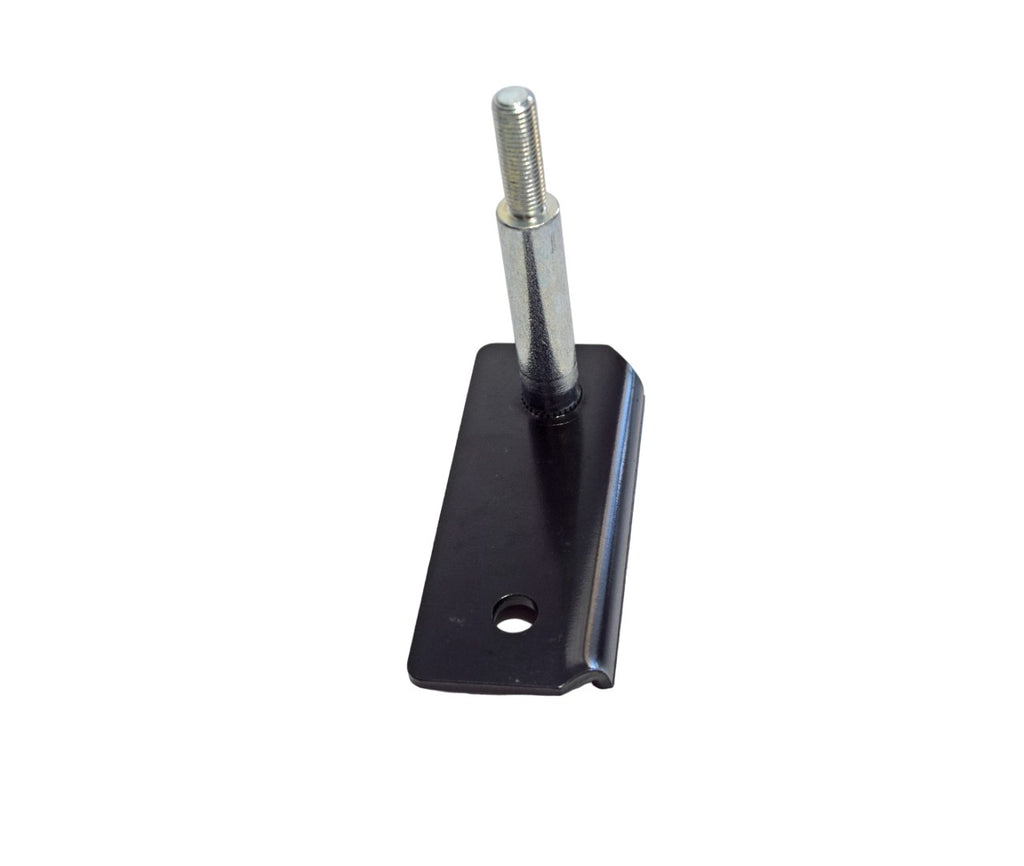 SUPPORTO SOSP POST PORTER MAXXI 1300