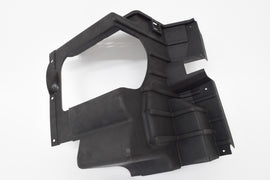 GREMBIULINA DESTRA MOTORE APE QUARGO