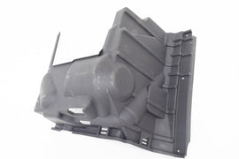 GREMBIULINA SINISTRA MOTORE APE QUARGO