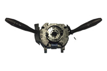 Carica l&#39;immagine nel visualizzatore di Gallery, DEVIOLUCI SX PORTER MULTITECH 1300 PICK