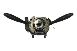 DEVIOLUCI SX PORTER MULTITECH 1300 PICK