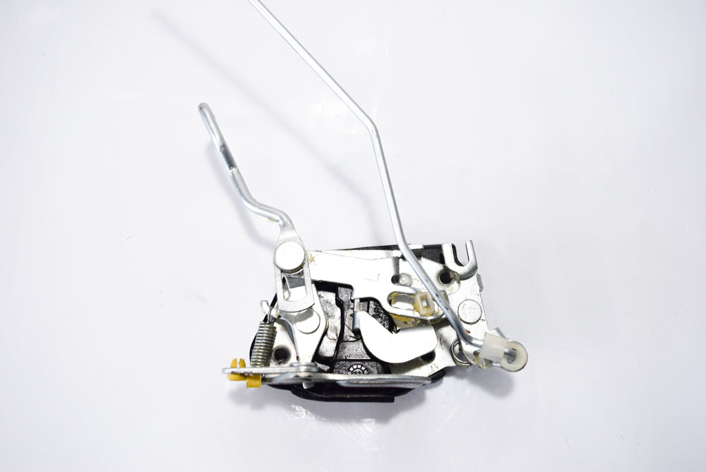 SERRATURA PORTA ANTER SX PORTER EURO 5