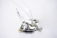 Carica l&#39;immagine nel visualizzatore di Gallery, SERRATURA PORTA ANTER SX PORTER EURO 5