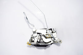 SERRATURA PORTA ANTER SX PORTER EURO 5