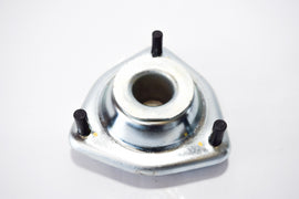 SUPPORTO AMMORT ANT APE PORTER 1300