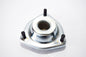 SUPPORTO AMMORT ANT APE PORTER 1300