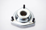 SUPPORTO ELASTICO AMMORTIZZATORE ANTERIORE ORIGINALE APE PORTER MULTITECH 1300 EURO4-5-6