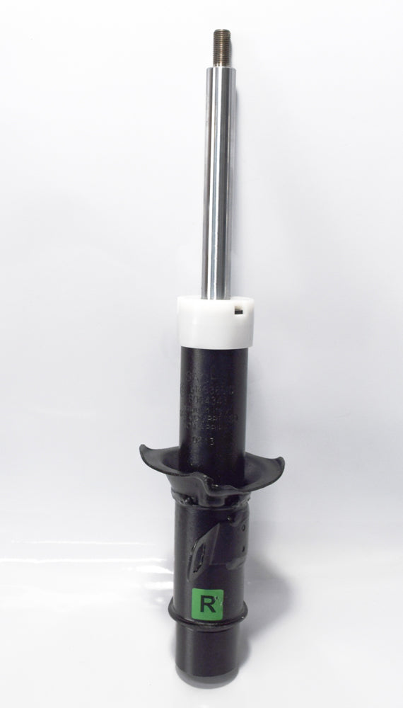 AMMORTIZZATORE ANT DX PORTER 1400 DS