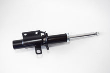 Carica l&#39;immagine nel visualizzatore di Gallery, AMMORTIZZATORE ANTER DX PORTER NO ORIG