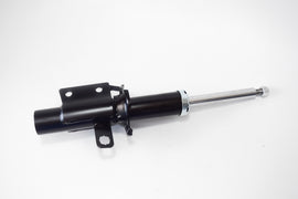 AMMORTIZZATORE ANTER DX PORTER NO ORIG