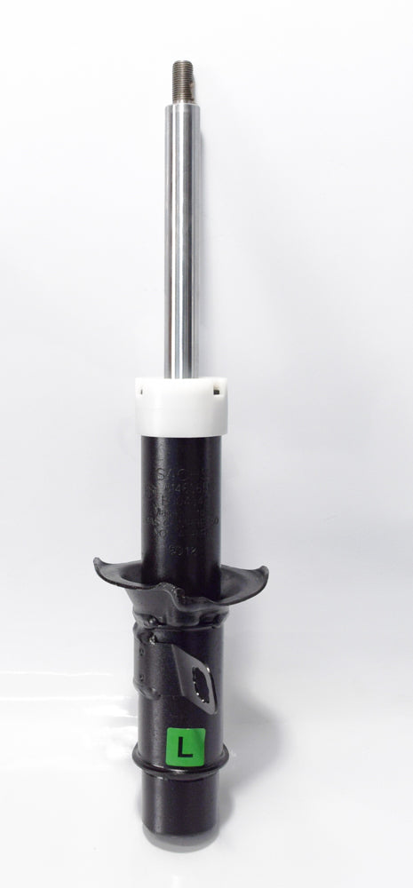 AMMORTIZZATORE ANT SX PORTER 1400 DS