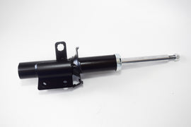 AMMORTIZZATORE ANTER SX PORTER NO ORIG