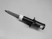 Carica l&#39;immagine nel visualizzatore di Gallery, AMMORTIZZATORE ANTERIORE DX COMPLETO