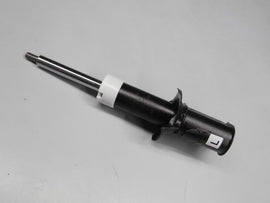 AMMORTIZZATORE ANTERIORE DX COMPLETO