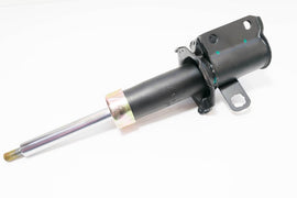 AMMORTIZZATORE ANTERIORE SX COMPLETO