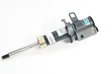 Carica l&#39;immagine nel visualizzatore di Gallery, AMMORTIZ ANT PORTER UP-DATE  SX NO ORIG