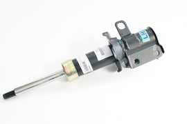 AMMORTIZ ANT PORTER UP-DATE  SX NO ORIG