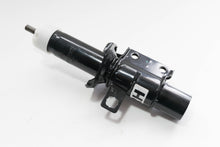 Carica l&#39;immagine nel visualizzatore di Gallery, AMMORTIZ ANT DX PORTER MULTI MAXXI