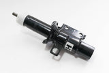 AMMORTIZZATORE ANTERIORE DESTRO ORIGINALE APE PORTER MULTITECH MAXXI 1300 EURO4-5
