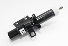 Carica l&#39;immagine nel visualizzatore di Gallery, AMMORTIZ ANT SX PORTER MULTI MAXXI