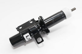 AMMORTIZ ANT SX PORTER MULTI MAXXI