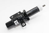 AMMORTIZZATORE ANTERIORE SINISTRO ORIGINALE APE PORTER MULTITECH MAXXI 1300 EURO4-5