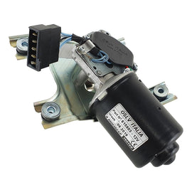 MOTORINO TERGI APE PORTER MAXXI 1300