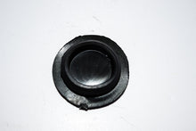 Carica l&#39;immagine nel visualizzatore di Gallery, TAPPO PIANALE GOMMA PORTER MULTITECH