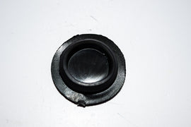 TAPPO PIANALE GOMMA PORTER MULTITECH