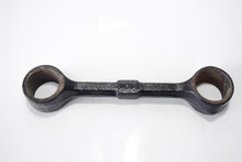 Carica l&#39;immagine nel visualizzatore di Gallery, BIELLETTA SOSP COLLEGAMENTO PORTER/QUARG