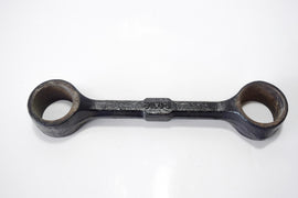 BIELLETTA SOSP COLLEGAMENTO PORTER/QUARG