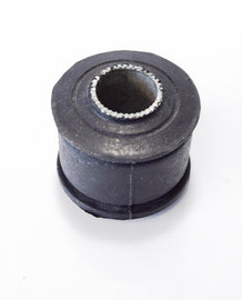 BUSSOLA BIELLETTA L/SCAT GUIDA PORTER