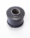 BUSSOLA BIELLETTA LATO SCATOLA GUIDA ORIGINALE APE PORTER MULTITECH 1300 2010>2020