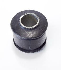 BUSSOLA BIELLETTA L/TIRANTE GUIDA PORTER