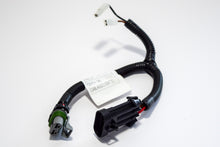 Carica l&#39;immagine nel visualizzatore di Gallery, CABLAGGIO ELETTR ELETTROVENT PORTER EURO