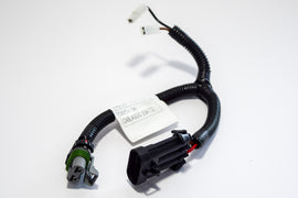 CABLAGGIO ELETTR ELETTROVENT PORTER EURO