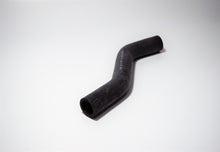 Carica l&#39;immagine nel visualizzatore di Gallery, TUBO RITORNO RADIATORE N1 MULTITECH