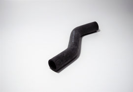 TUBO RITORNO RADIATORE N1 MULTITECH