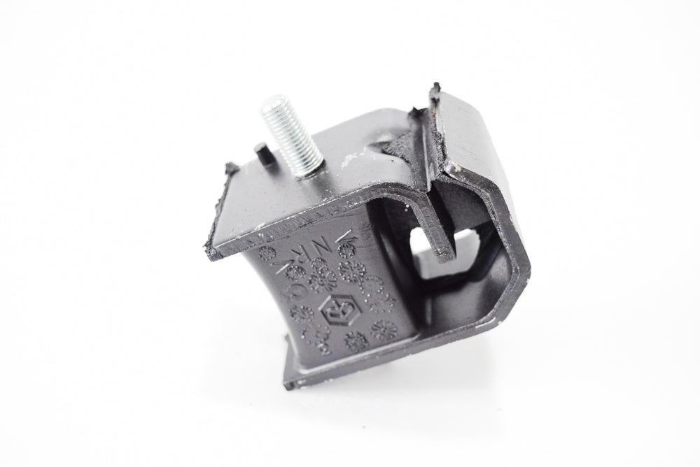 SUPPORTO MOTORE SX PORTER MULTITECH