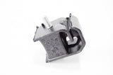 SUPPORTO MOTORE SINISTRO ORIGINALE APE PORTER D120 EURO5