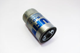 CARTUCCIA FILTRO CARBURANTE PORTER