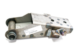 CERNIERA DX PORTER 1300 EU4-5-6