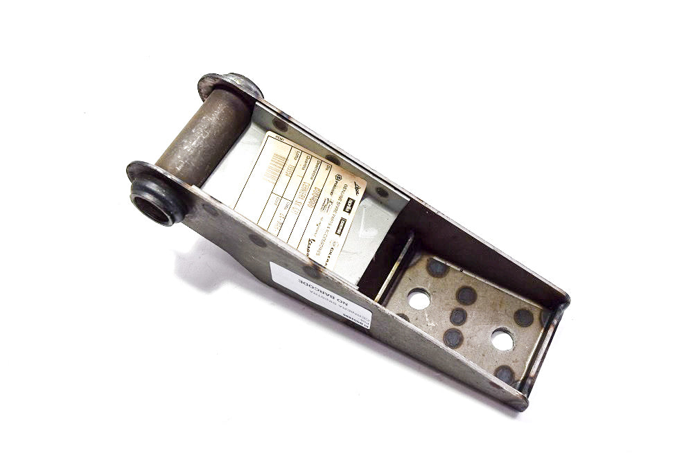 CERNIERA SX PORTER 1300 EU4-5-6