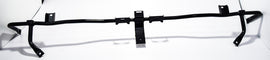 SUPPORTO PARAURTI POST PORTER-QUARGO