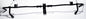 SUPPORTO PARAURTI POST PORTER-QUARGO