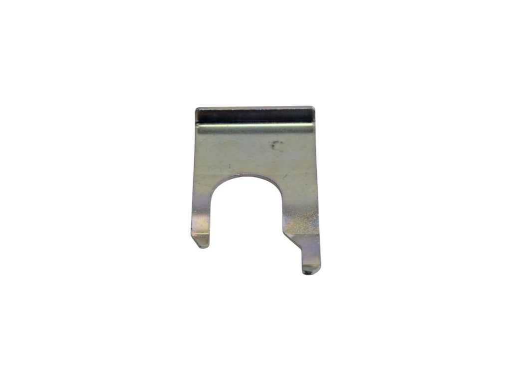 PIASTRINA FERMO FUNE CAMBIO PORTER 1300