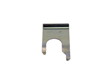 Carica l&#39;immagine nel visualizzatore di Gallery, PIASTRINA FERMO FUNE CAMBIO PORTER 1300