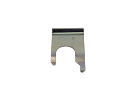 PIASTRINA FERMO FUNE CAMBIO PORTER 1300